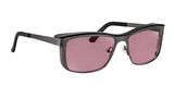 Acunis FL-41 Anthracite 50%