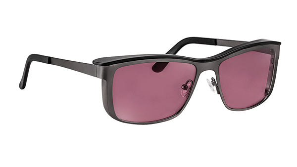 Acunis FL-41 Anthracite 75%