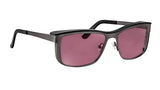 Acunis FL-41 Anthracite 75%