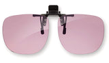 Acunis Clip-on