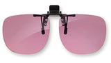 Acunis Clip-on - 50%