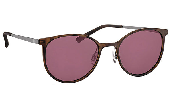 Acunis FL-41 Acetate Brown Tortoise 75%