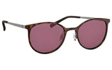 Acunis Acetate Brown Tortoise - 75%