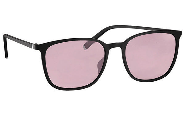 Acunis Acetate Anthracite - 25%