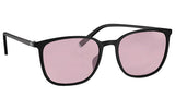 Acunis FL-41 Acetate Anthracite