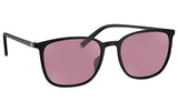 Acunis FL-41 Acetate Anthracite 50%