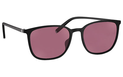 Acunis FL-41 Acetate Anthracite 75%