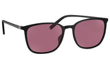 Acunis Acetate Anthracite - 75%