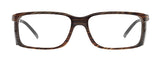 Ambelis Large Brown Frame Only