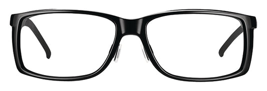 Ambelis Large Black Frame