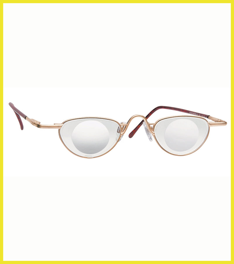 Noves Mono System - Left