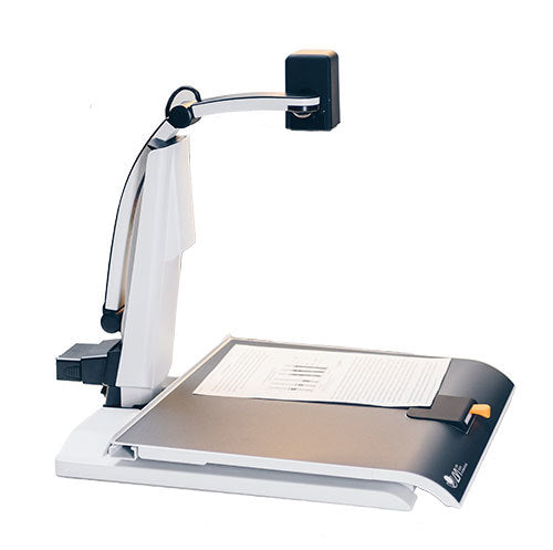 Magnilink S Premium 2 Docking Station with X-Y Table