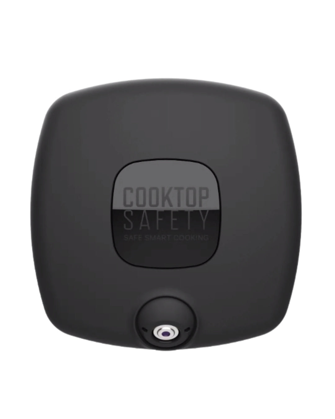 CTS Smart Kitchen Sensor