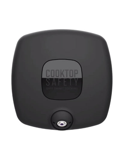 CTS Smart Kitchen Sensor