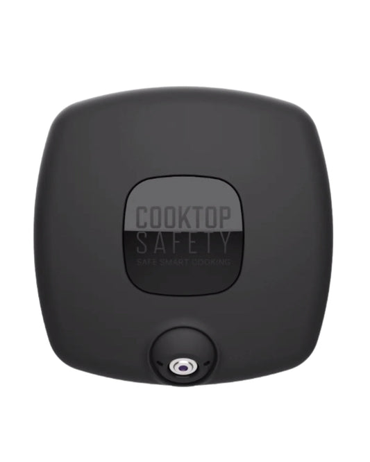 CTS Smart Kitchen Sensor