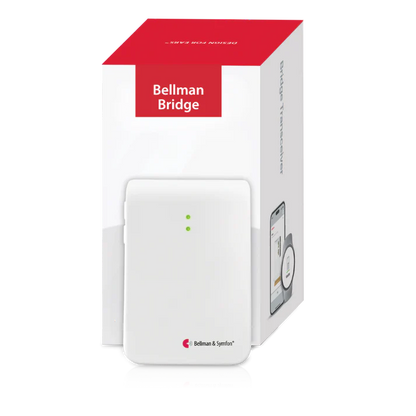 Bellman Bridge Transceiver