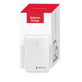 Bellman Bridge Transceiver