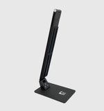 Bright Reach Desk Lamp in Black