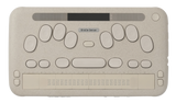 BrailleSense 7