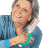 EaZyHold Senior Daily Living Aid, Senior Care 8-Pack