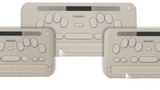 BrailleSense 7