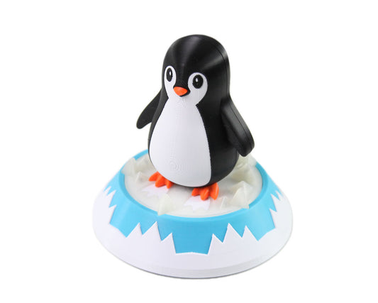 PETER THE PENGUIN SWITCH