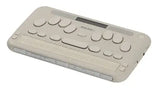 BrailleSense 7
