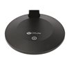 OttLite Dimmable Flex Desk Lamp in Black