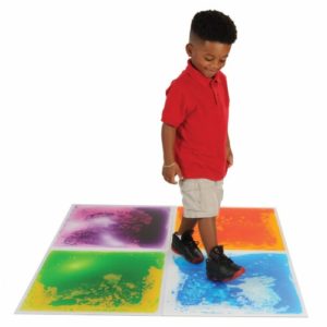 COSMIC LIQUID TILES