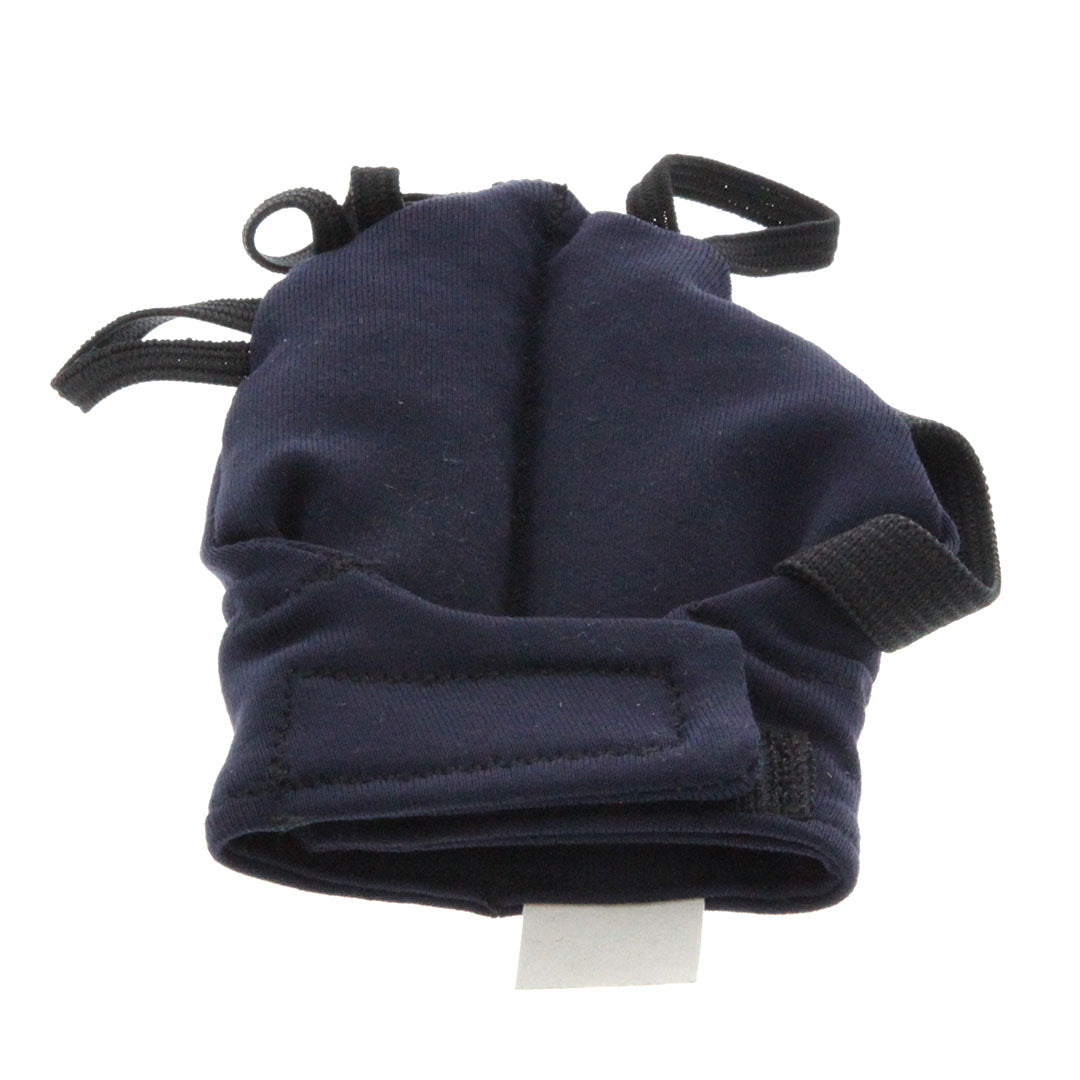 WEIGHTED HANDWRITING GLOVE SMALL
