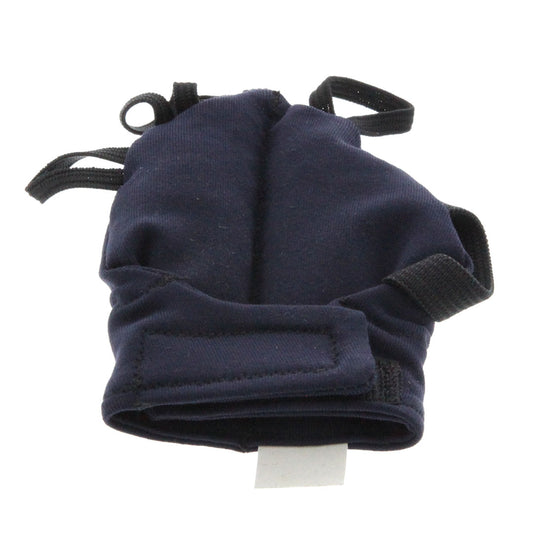 WEIGHTED HANDWRITING GLOVE SMALL