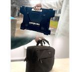 Mercury 13 Pro for Surface 9