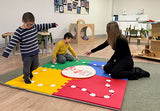 Reach & Match Inclusive Education Kit