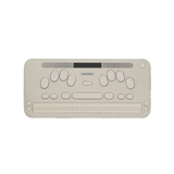 BrailleSense 7