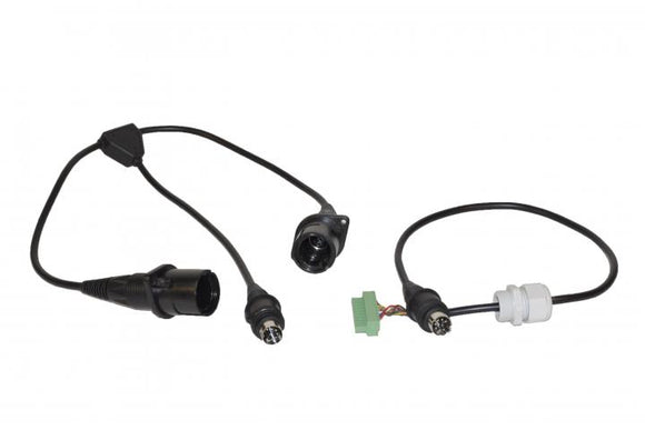 Cable kit LINAK 8 Pin Din