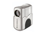 35mm Mobilent LED Folding Pocket White - 16 Diopter 4x Magnification Bi-aspheric Lens