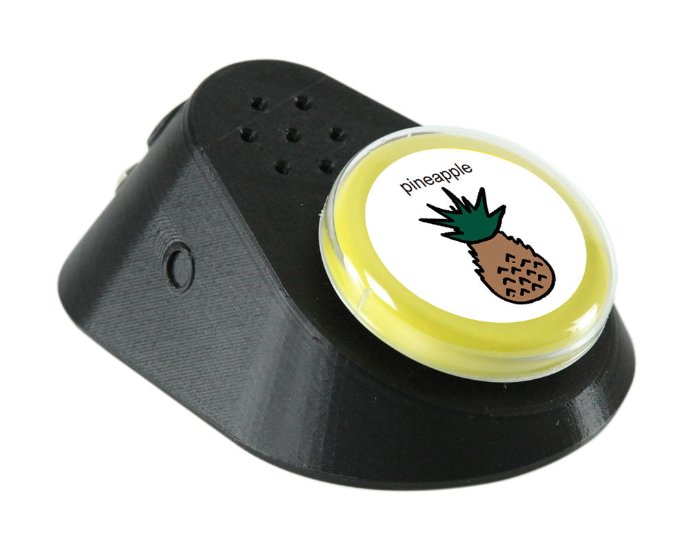 ONE MESSAGE COMMUNICATOR