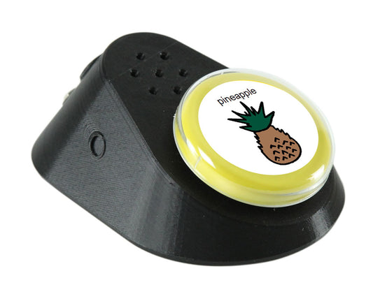 ONE MESSAGE COMMUNICATOR