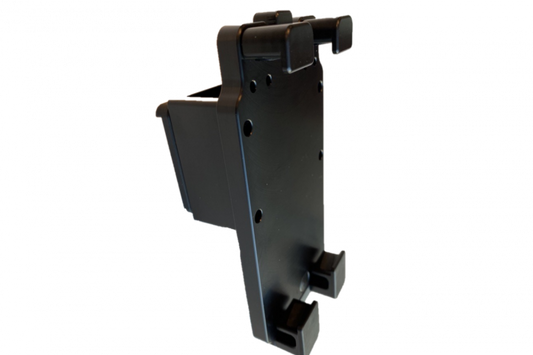 Holder GEWA One/Connect