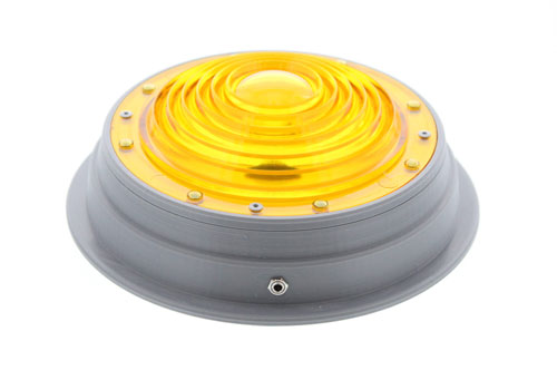 Tail Light Switch Say It Play It Yellow