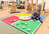 Reach & Match Inclusive Education Kit
