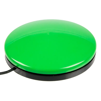 Buddy Button IC Wired