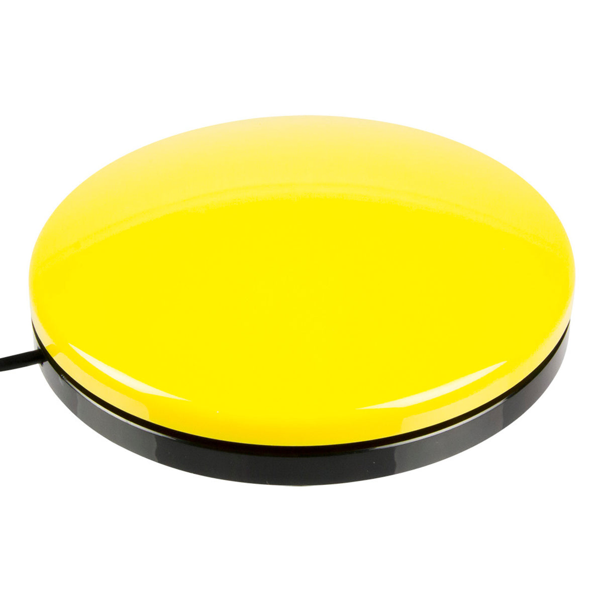 Buddy Button IC Wired