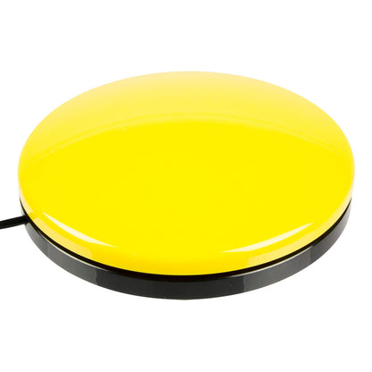 Buddy Button IC Wired