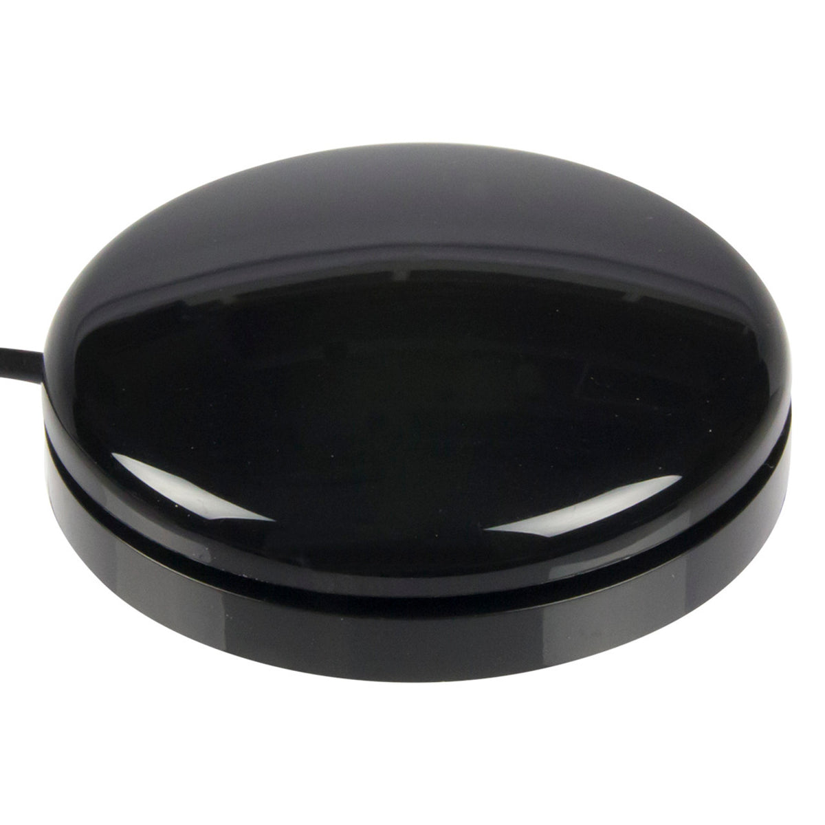 Buddy Button IC Wired