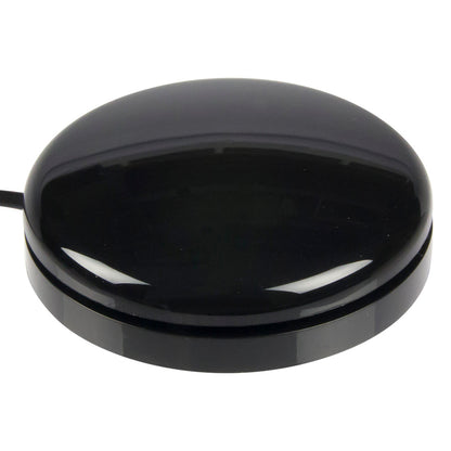 Buddy Button IC Wired