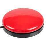 Buddy Button IC Wired