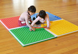 Reach & Match Inclusive Education Kit