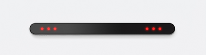 EyeNav Eye Tracking System