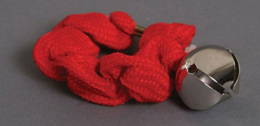 Let's See: Sensory Kit and SLK Kit: Bell Bracelet
